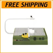 Precision Thermocut 115/E Hot Wire Cutter - Versatile Cutting Tool for Projects