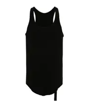 Drk tank top XXL Black