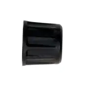 Minelab Shaft Twistlock for Equinox Series Metal Detectors 8008-0074