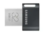 USB 3.1 128GB Flash Drive Samsung Fit Plus Memory Stick (300MB/s) |MUF-128AB