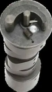 Hot Cams Racing Camshaft Stage 1 for Polaris Sportsman 400 14