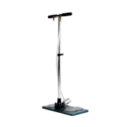 StainOut System PRO Sub Surface Extraction Tool with Flush Kit 71-002-FK