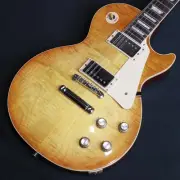 Gibson USA / Les Paul Standard 60s Unburst S/N:231740311 4.07kg Electric Guitar