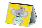 Taf Toys - Tummy-Time Book