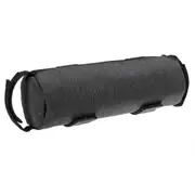 Outdoor Cylinder Portabl Bicycle Handlebar Bag Mountain Bike Insulation Package