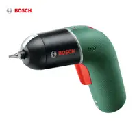 在飛比找蝦皮商城優惠-BOSCH 博世 3.6V 鋰電起子機 IXO 6 (粉墨綠