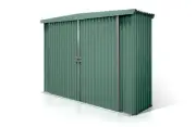 VIC NEW Stratco Handi-Mate Locker Rivergum