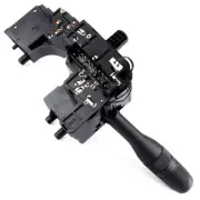 New Turn Signal Dimmer Switch w/ Fog Lights For 2000-02 Dodge Neon Chrysler Neon