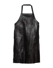[PETER DO] PETER DO Tops - Item 58070765