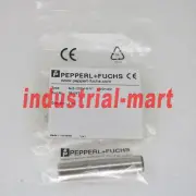 NJ2-12GM-N-V1 New Pepperl+Fuchs P+F Inductive proximity switch sensor