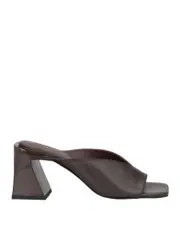 [ALOHAS] ALOHAS Sandals - Item 32011621