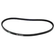 Liftmaster K16-4L360 Replacement 1 HP Drive Belt SL3000U Slide Gate Operators