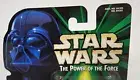 1996-1998 Star Wars "Power of the Force" Green Card Figures