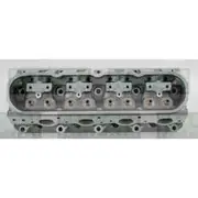 Nason Cylinder Head - Bare - 909522