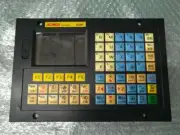 XC609T 2 Axis CNC Control Lathe CNC Controller G-code 32 Bit w/ USB Interface
