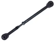 REAR LOWER CONTROL ARM FOR CHRYSLER CIRRUS DODGE STRATUS 97-00
