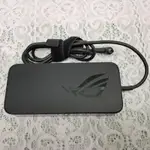 【皓奇電腦】二手華碩 ASUS ADP-230GB B 230W 6.0*3.5MM 變壓器  19.5V 11.8A