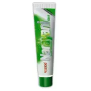 Pack of 2 VICCO Cream 2 x 30g (60 gm) Free Shipping