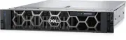 Dell PowerEdge R750 Server | 2x Intel Xeon Gold 6330 2.0GHz | 28C | 256GB RAM