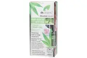 Restoring Hair & Scalp Treatment Organic Hemp Oil - 150mL