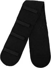 GARENDE Horse Girth Horse Saddle Girth Horse Riding Outdoor Activities Accessories Equestrian Gear