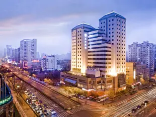 杭州五洋賓館Wuyang International Hotel