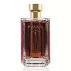 Prada la Femme Intense EDP 100ML