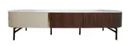 By Dezign - Melody TV Unit - Entertainment Units