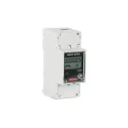 Fronius Smart Meter Single Phase 63A-1 Residential For Single Phase Solar