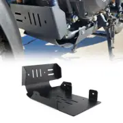 Motorcycle Skid Bash Plate Protection Fit For HIMALAYAN 2017-2023 2022