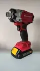 Dewalt batery - Einhell tool adapter for 18-20v Li-Ion bateries ( Jadapters )