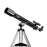 SKYWATCHER 70/700 AZ2 Refractor Telescope