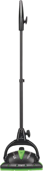 Euroflex Vapour M3S Sanitising Floor Steam Cleaner