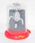 Marvel Original Minis Domez Ant-man & The Wasp figure: Phasing Ghost