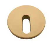Swimming Pool Spa Deck Jet Fountain Tan Cap Replacement Waterfall Arc Stream