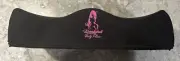 BOMBSHELL BBL PILLOW V3 PILLOW RECOVERY PACKAGE KIT