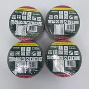 100 Metabo 624019000 6" P40 Hook and Loop Sanding Sheets Discs Sandpaper