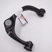 MCF2564 Motorcraft Control Arm Front Driver Left Side Upper Hand for Navigator (for: Lincoln)