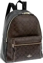 [Coach] 58314 Backpack