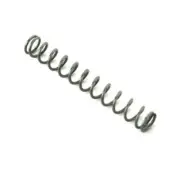 OEM Milwaukee Part # 40-50-1155 Lock Button Spring for Impact Angle Grinder *NEW