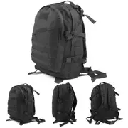 40L Rucksacks Backpack Camping Hiking Bag