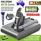 21.6V Replacement V6 Battery For Dyson V6 DC61 DC62 Animal SV04 SV09 965874-02