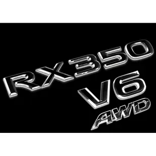 RX350 V6 AWD LEXUS 馬克杯 紀念品 杯子 固特異 瑪吉斯 輪胎 板金 點火線圈 胎壓偵測器 雨刷 導航