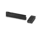 Oki Okidata C650 C650dn Black Toner 47346604Q1 NEW Genuine