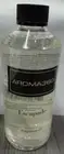 Escapade Aroma360 Fragrance Oil Sealed 500mL / Ritz Carlton Scent Oil NEW SEALED