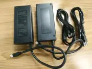 300W Power Supply for Goldshell Mini-DOGE KD-BOX HS-BOX LB-BOX CK-BOX miner 2PCS