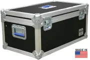 ATA Safe Case® Hinge Lid for Mesa Boogie Mark Five:35 - V:35 35/25/10-watt