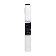 Puretec SC20 Scale Control Cartridge 20 inch 16 Lpm
