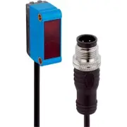 1061399 SENSOR RETROREFLECTIVE 6MM PNP