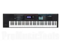 在飛比找Yahoo!奇摩拍賣優惠-【六絃樂器】全新 Roland JUNO-DS76 高階76